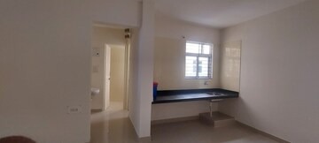 Living Room in 1 RK Apartment at Nanded Janaranjani at Nanded City, Nanded – for Rent
