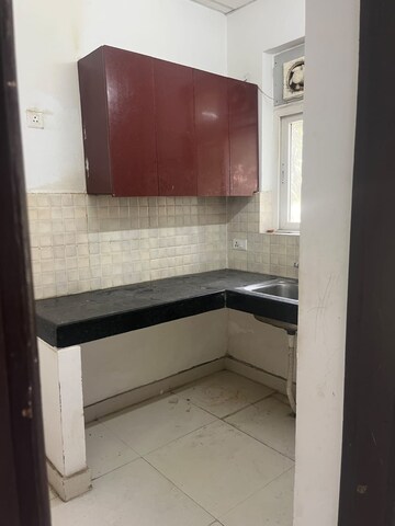 3 BHK Builder Floor For Rent in BPTP Park Elite Premium, Sector 84
