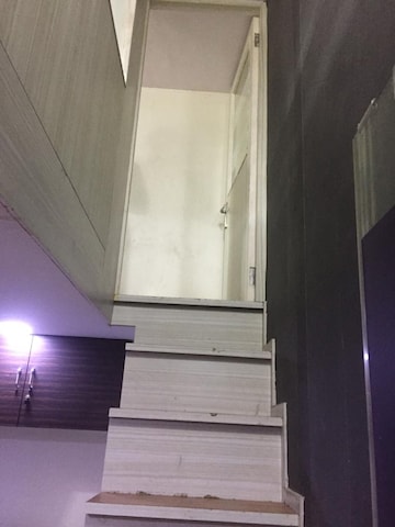 Team Area in  Office Space at Haware Fantasia, Sector 28 – for Rent