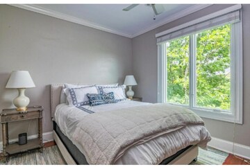 Room in  Pg at Sector 46 – for Rent