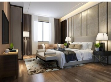 Room in  Pg at Sector 46 – for Rent