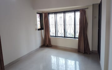 2 BHK Apartment For Sale in Shantivan CHS Malad, Malad East