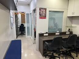 Office Space For Rent in Shivaji Nagar