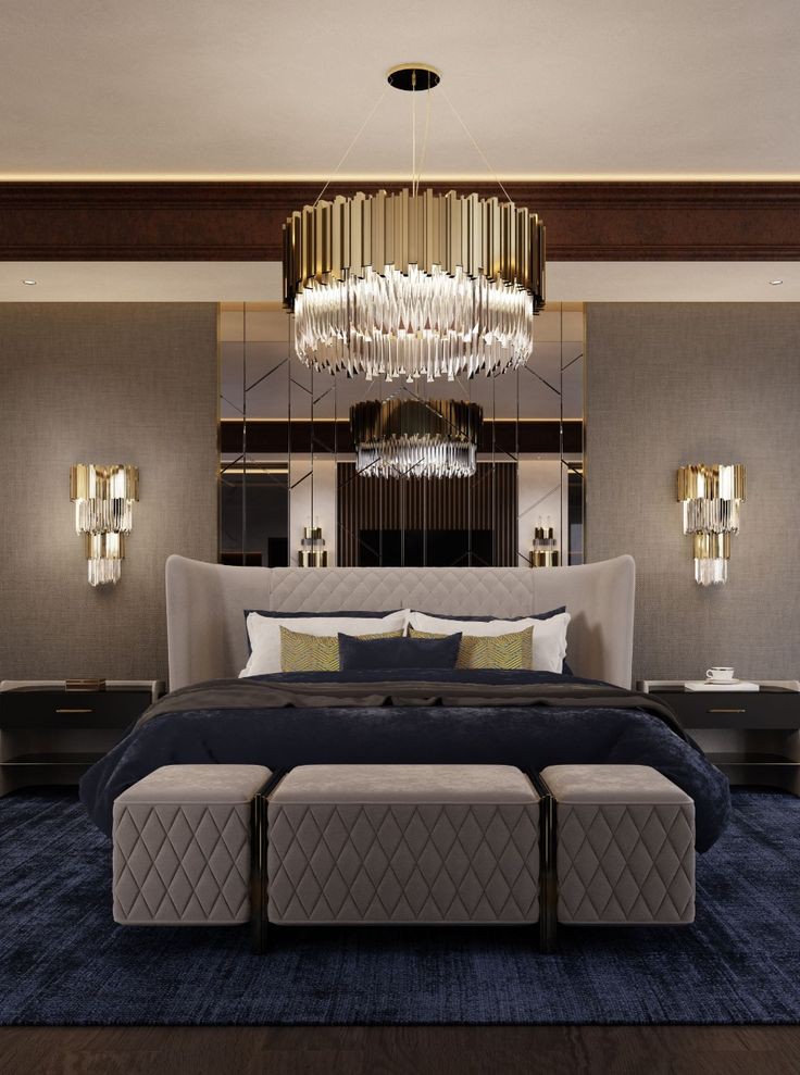 2 BHK + Pooja Room Independent House For Sale in Dodda Aalada Mara Road