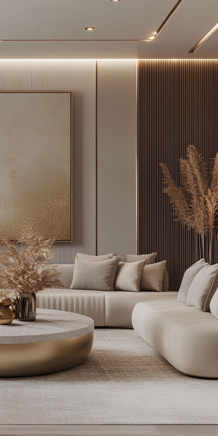 Bathroom, dodda aalada mara road 2 Bedroom 1200 Sq.Ft. Independent House In Dodda Aalada Mara Road Bangalore 7985187