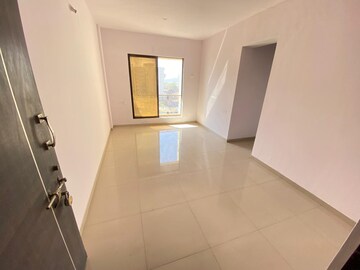 Room in 1 BHK Apartment at Jashnani Chintamani Habitat, Shahapur – for Sale