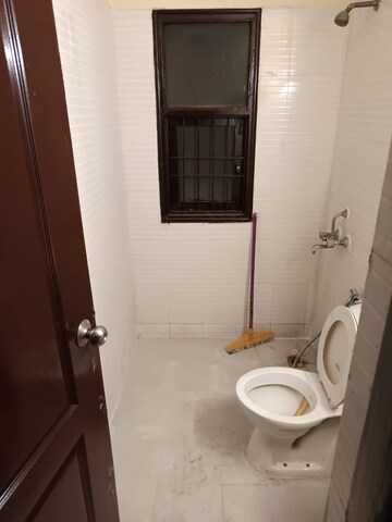 3 BHK Builder Floor For Rent in RPS Savana, Sector 88