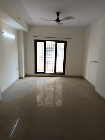 3 BHK Builder Floor For Rent in RPS Savana Sector 88 Faridabad  7985242