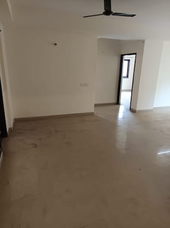 3 BHK Builder Floor For Rent in RPS Savana Sector 88 Faridabad  7985242