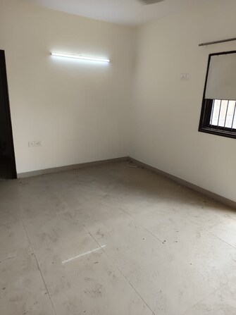 3 BHK Builder Floor For Rent in RPS Savana Sector 88 Faridabad  7985242