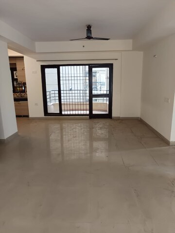 Room in 3 BHK Builder Floor at RPS Savana, Sector 88 – for Rent