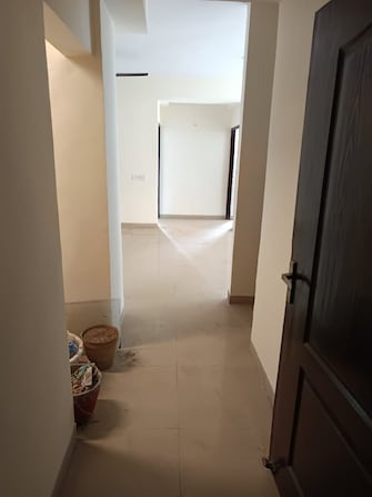 3 BHK Builder Floor For Rent in RPS Savana Sector 88 Faridabad  7985242