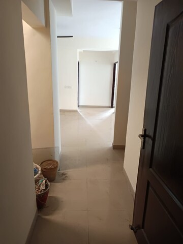 Master Bedroom in 3 BHK Builder Floor at RPS Savana, Sector 88 – for Rent
