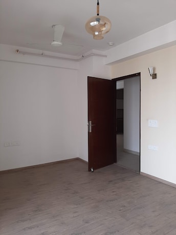 4 BHK Builder Floor For Rent in Sector 72 Noida  7985209