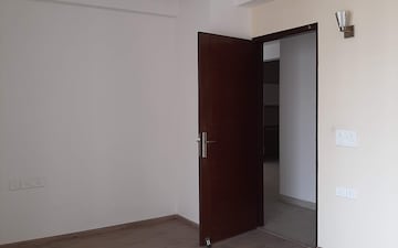 4 BHK Builder Floor For Rent in Sector 72