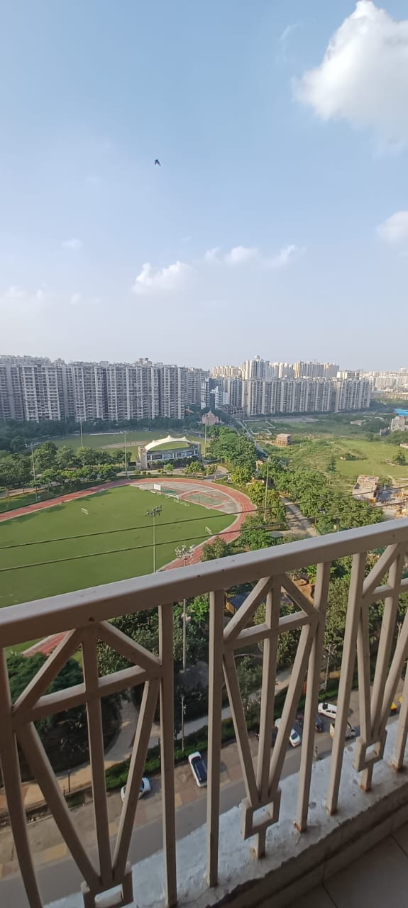 Plot For Sale in Asha Green Hights 