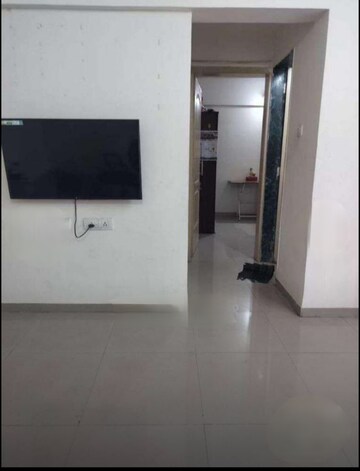 Room in 1 BHK Apartment at Dhanori – for Rent