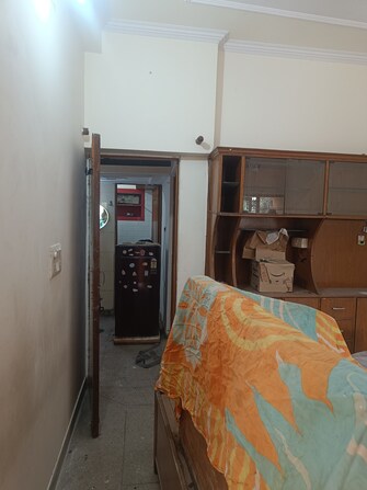 1 BHK Builder Floor For Rent in Arawali Apartments Sector 52 Noida  7985243