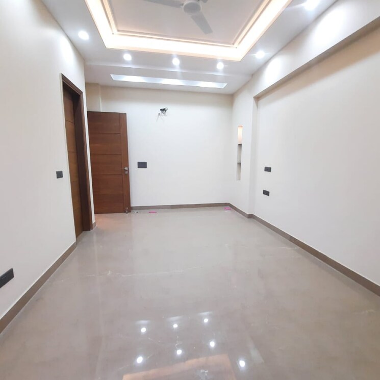 Room, malviya nagar 3 Bedroom 1800 Sq.Ft. Builder Floor In Malviya Nagar Delhi 7985251