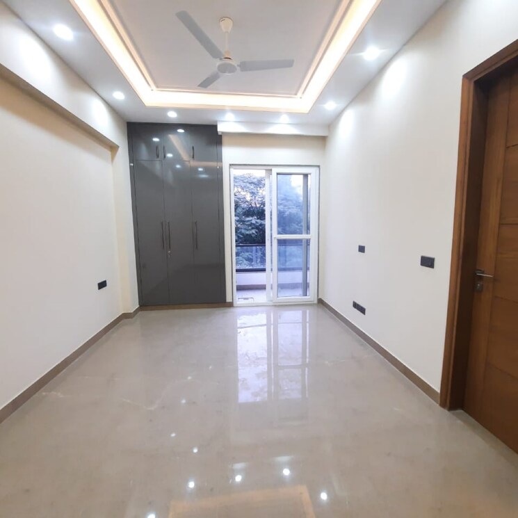 undefined, malviya nagar 3 Bedroom 1800 Sq.Ft. Builder Floor In Malviya Nagar Delhi 7985251