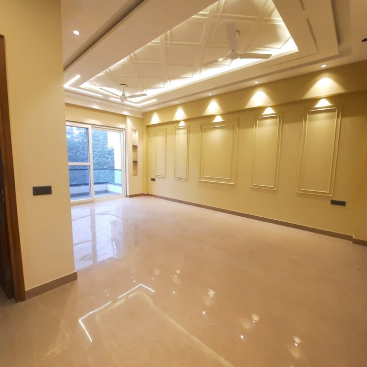 Room, malviya nagar 3 Bedroom 1800 Sq.Ft. Builder Floor In Malviya Nagar Delhi 7985251