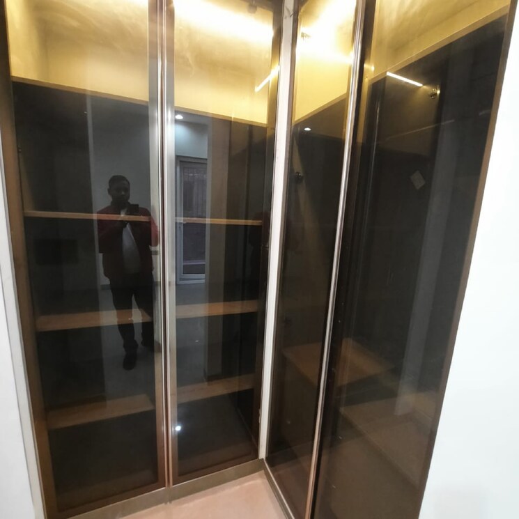 Other, malviya nagar 3 Bedroom 1800 Sq.Ft. Builder Floor In Malviya Nagar Delhi 7985251