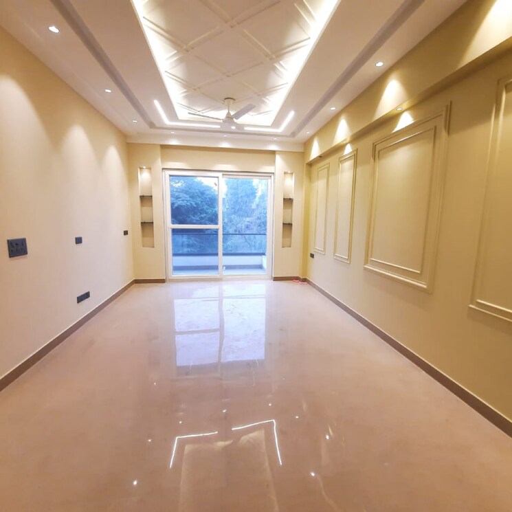 undefined, malviya nagar 3 Bedroom 1800 Sq.Ft. Builder Floor In Malviya Nagar Delhi 7985251