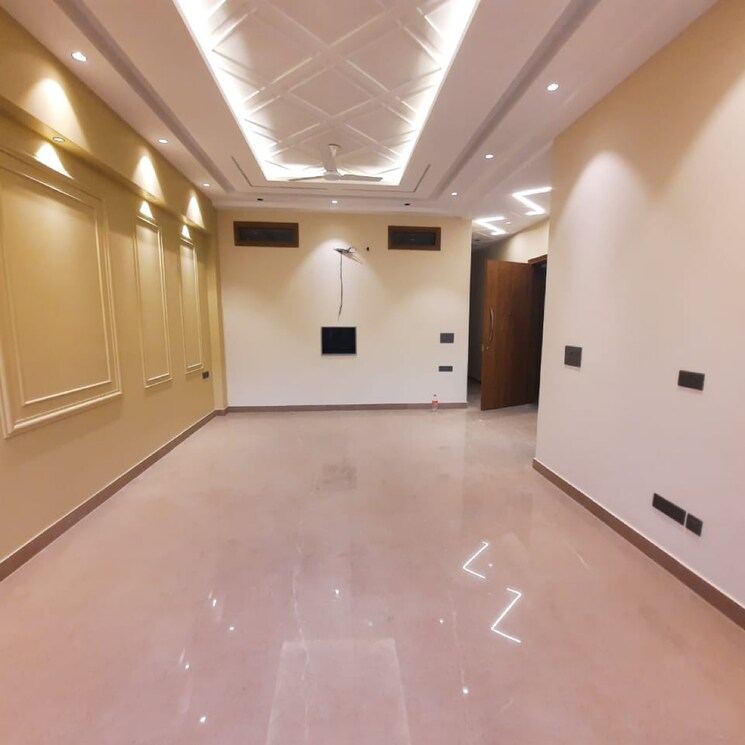 Room, malviya nagar 3 Bedroom 1800 Sq.Ft. Builder Floor In Malviya Nagar Delhi 7985251