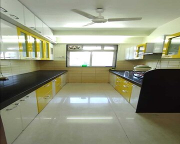 3 BHK Apartment For Sale in Parel