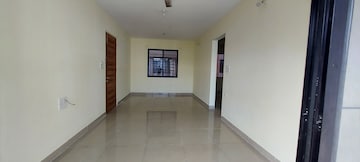 Room in 2 BHK Apartment at Nanded Madhuvanti, Sinhagad Road – for Rent