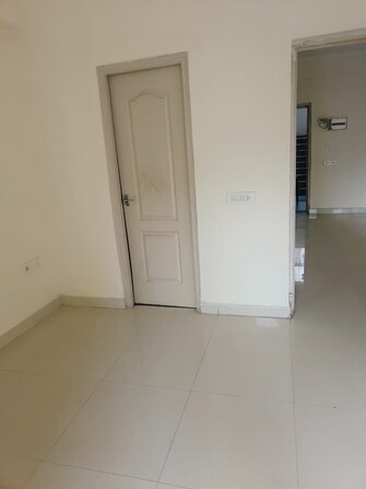 1 BHK Apartment For Rent in Maxblis Grand Kingston Sector 75 Noida  7985250