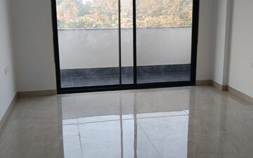 Office Space in IT/SEZ For Sale in Sector 27d