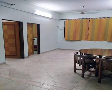 Living Room in 2 BHK Apartment at Dadar East – for Rent