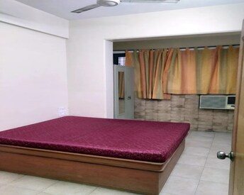 2 BHK Apartment For Rent in Dadar East Mumbai  7985249