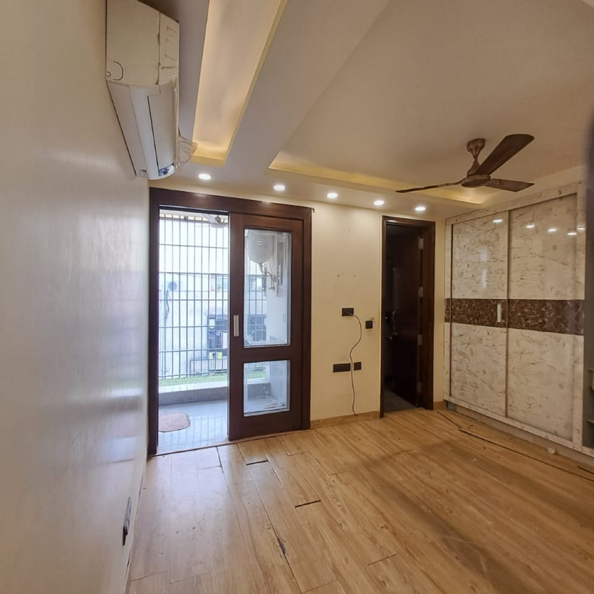 Bhk Flats Malviya Nagar Flats For Sale Commercial Property Bhk