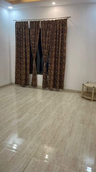 3 BHK Builder Floor For Rent in BPTP Parkland Sector 75 Faridabad  7985259