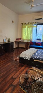 4 BHK + Pooja Room,Servant Room,Study Room 3650 Sq.Ft. Builder Floor in Ansal Sushant Lok I