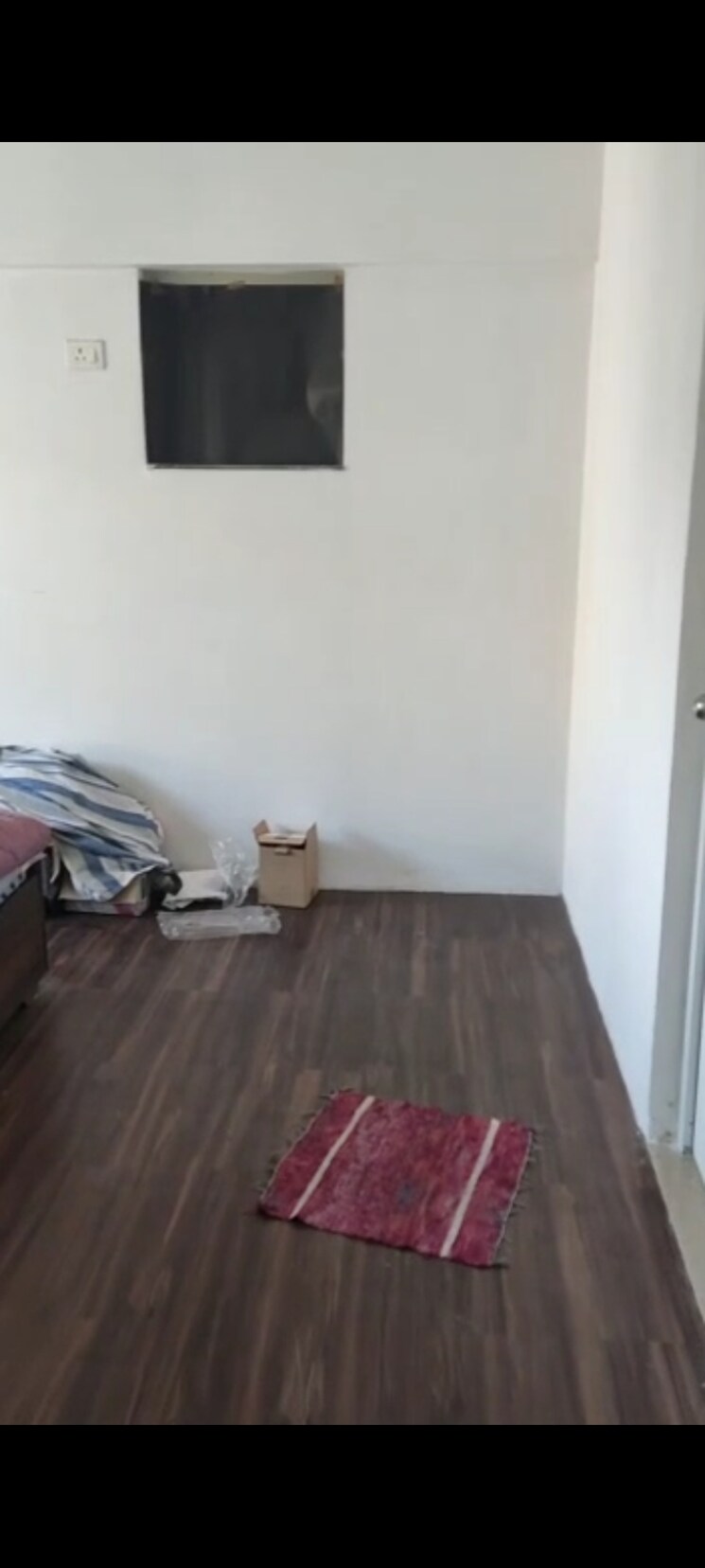 Bedroom, the-meadows 2 Bedroom 1370 Sq.Ft. Apartment In Near Vaishno Devi Circle On Sg Highway Ahmedabad 7985315