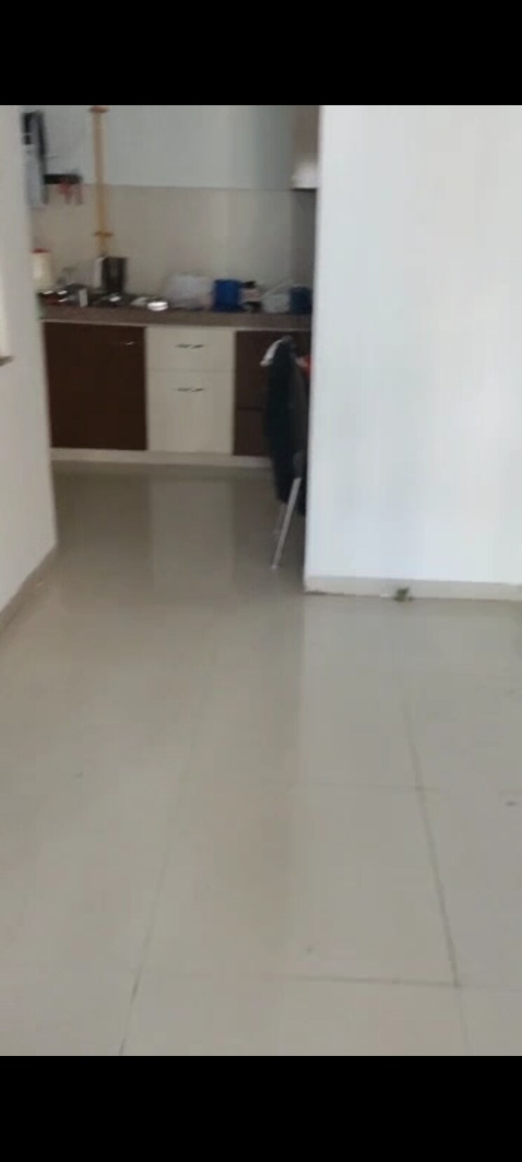 Master Bedroom, the-meadows 2 Bedroom 1370 Sq.Ft. Apartment In Near Vaishno Devi Circle On Sg Highway Ahmedabad 7985315