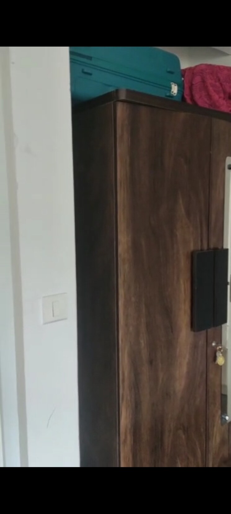 undefined, the-meadows 2 Bedroom 1370 Sq.Ft. Apartment In Near Vaishno Devi Circle On Sg Highway Ahmedabad 7985315