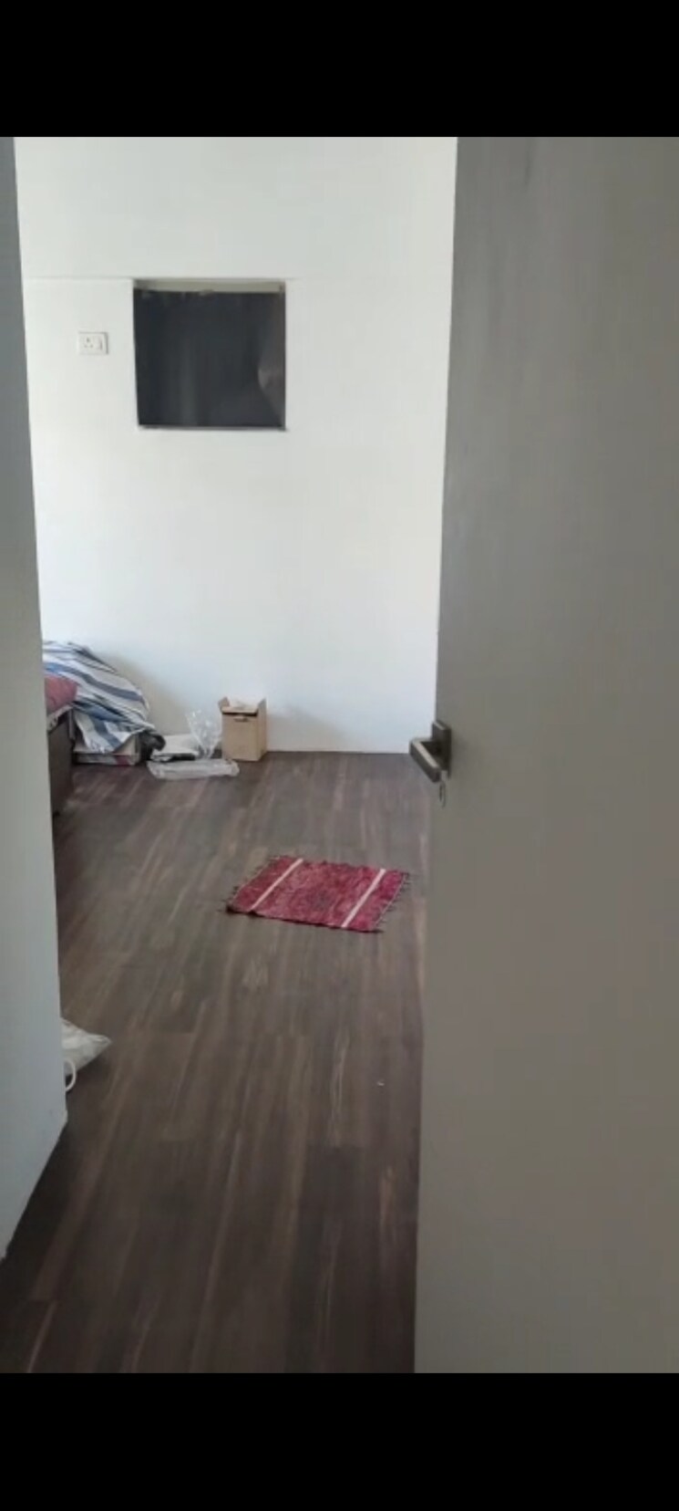 Master Bedroom, the-meadows 2 Bedroom 1370 Sq.Ft. Apartment In Near Vaishno Devi Circle On Sg Highway Ahmedabad 7985315