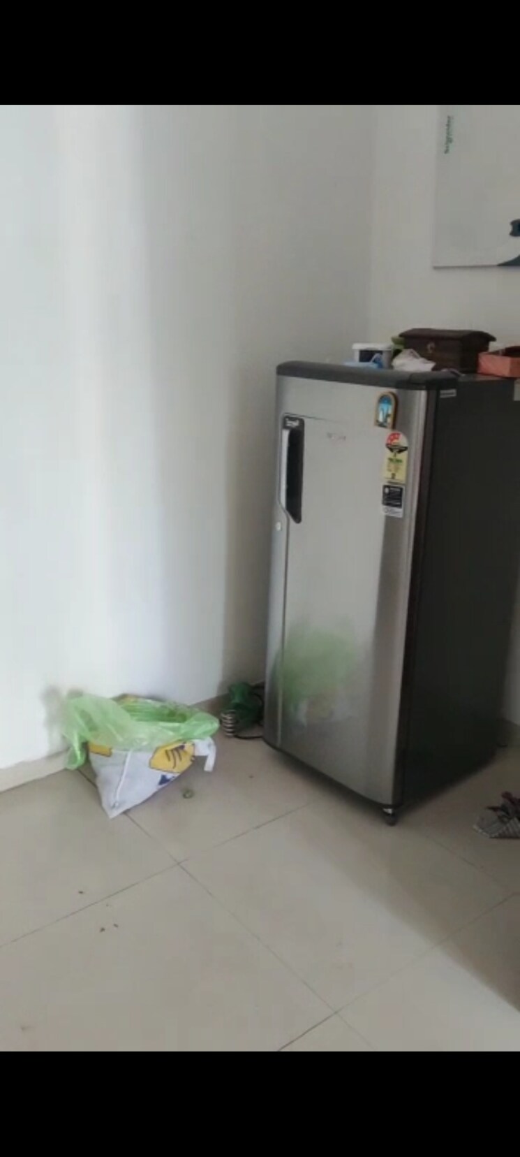 Room, the-meadows 2 Bedroom 1370 Sq.Ft. Apartment In Near Vaishno Devi Circle On Sg Highway Ahmedabad 7985315