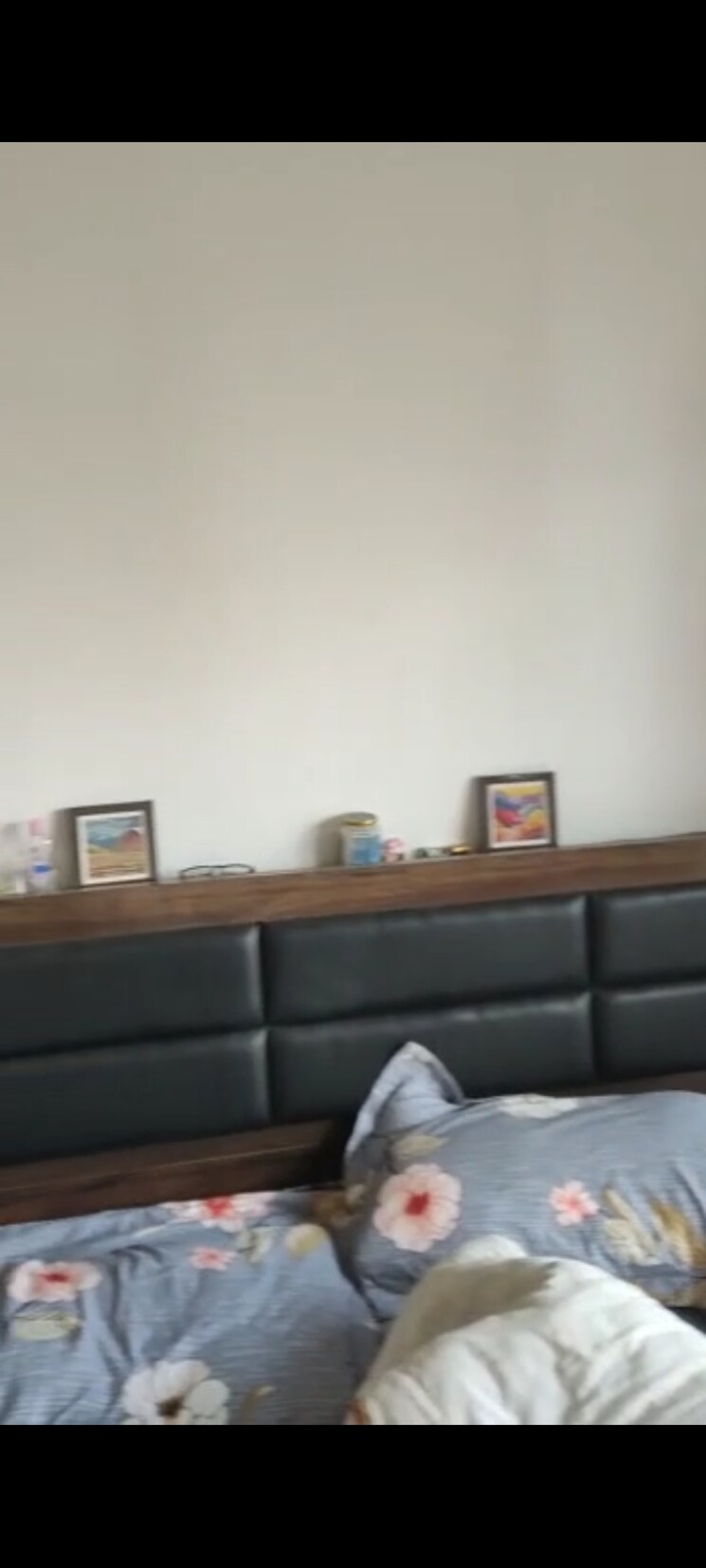 Kitchen, the-meadows 2 Bedroom 1370 Sq.Ft. Apartment In Near Vaishno Devi Circle On Sg Highway Ahmedabad 7985315