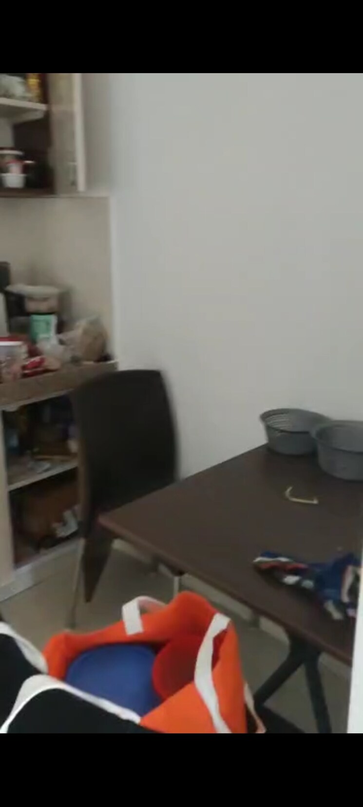 Master Bedroom, the-meadows 2 Bedroom 1370 Sq.Ft. Apartment In Near Vaishno Devi Circle On Sg Highway Ahmedabad 7985315