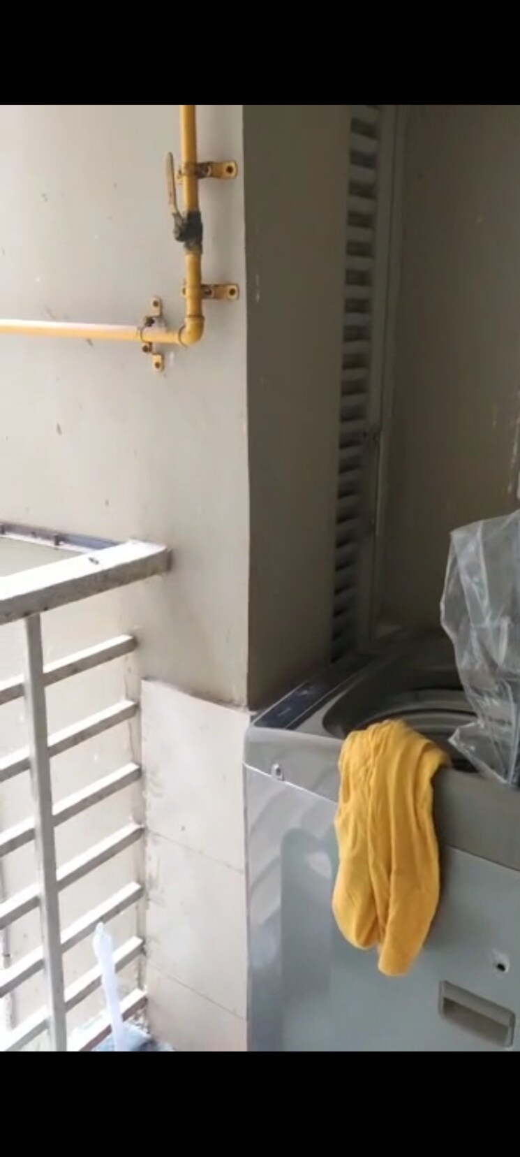 undefined, the-meadows 2 Bedroom 1370 Sq.Ft. Apartment In Near Vaishno Devi Circle On Sg Highway Ahmedabad 7985315