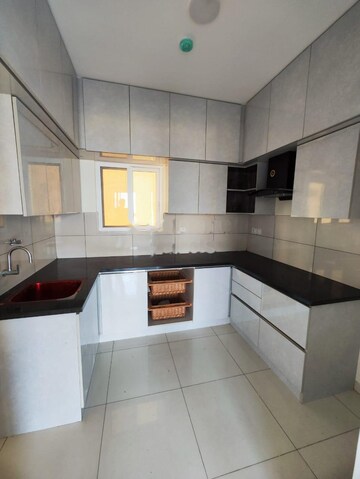 2 BHK Apartment For Rent in Godrej 24 Sarjapur, Sarjapur Road