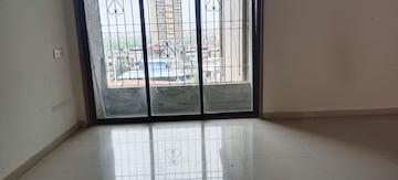 2 BHK Apartment For Rent in Nilgiri Tower Kharghar Navi Mumbai  7985296