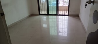 2 BHK Apartment For Rent in Nilgiri Tower Kharghar Navi Mumbai  7985296