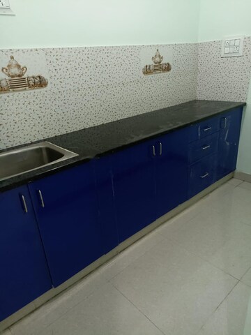 2 BHK Apartment For Rent in Brigade Cornerstone Utopia, Varthur