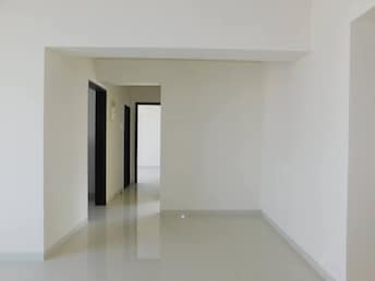 2 BHK Apartment For Rent in Sheth Montana Mulund West Mumbai  7985362